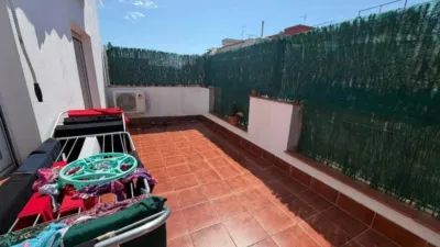 Penthouse in Esplugues de Llobregat photo 2