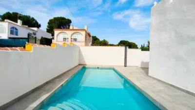 House in Torrevieja - Vista 2