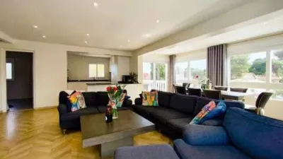 House in Torrevieja - Vista 4