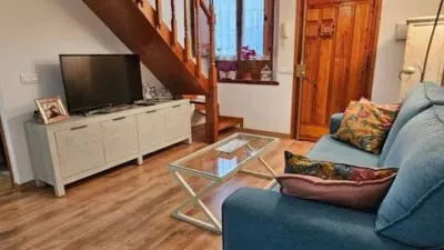 Piso en venta en Calle de Averroes - Vista 6