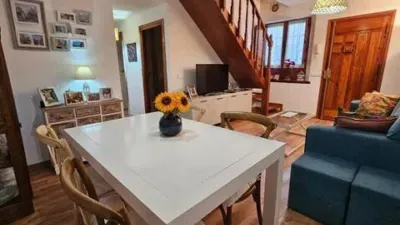 Piso en venta en Calle de Averroes - Més
