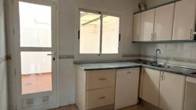 Semi-detached house in Aguadulce Norte photo 10