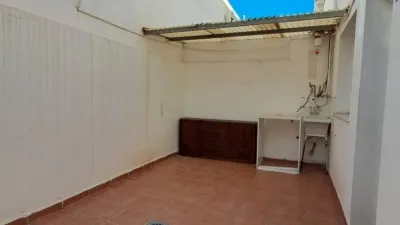 Semi-detached house in Aguadulce Norte photo 11
