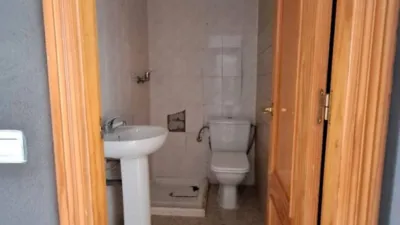 Semi-detached house in Aguadulce Norte photo 12
