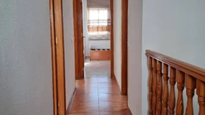 Semi-detached house in Aguadulce Norte photo 13