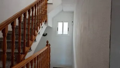 Semi-detached house in Aguadulce Norte photo 14