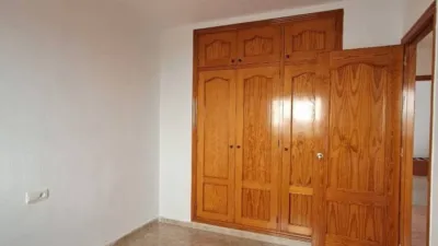 Semi-detached house in Aguadulce Norte photo 15