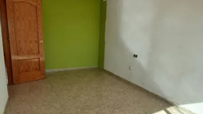 Semi-detached house in Aguadulce Norte photo 16
