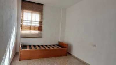 Semi-detached house in Aguadulce Norte photo 17