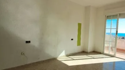 Semi-detached house in Aguadulce Norte photo 18