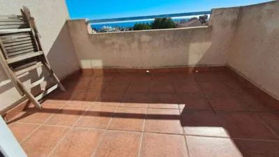 Semi-detached house in Aguadulce Norte photo 19