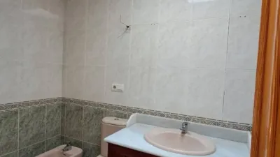Semi-detached house in Aguadulce Norte photo 20