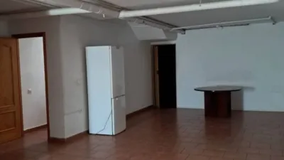 Semi-detached house in Aguadulce Norte photo 21
