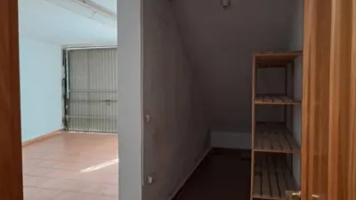 Semi-detached house in Aguadulce Norte photo 22
