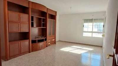 Semi-detached house in Aguadulce Norte photo 8