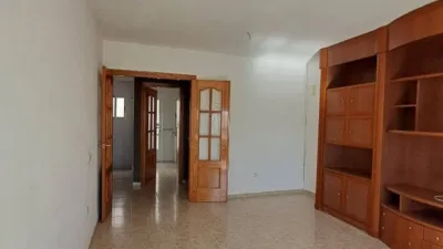Semi-detached house in Aguadulce Norte photo 9