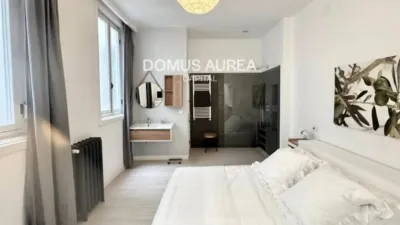 Piso en alquiler en Justicia-Chueca - Imagen 10