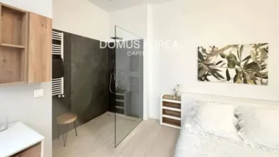 Piso en alquiler en Justicia-Chueca - Imagen 11