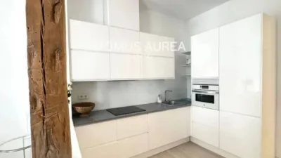 Piso en alquiler en Justicia-Chueca - Imagen 8