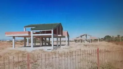 Chalet in Murcia Capital photo 5