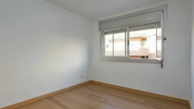 Apartment in Esplugues de Llobregat photo 10