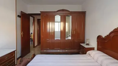 Apartment in Esplugues de Llobregat photo 13