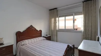 Apartment in Esplugues de Llobregat photo 14