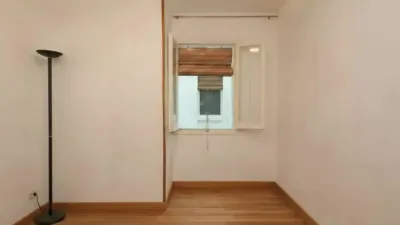 Apartment in Esplugues de Llobregat photo 28