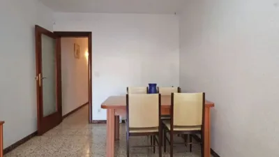 Apartment in Esplugues de Llobregat photo 2