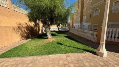 Apartment on Avenida San Bartolome Tir, 22 photo 11