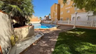 Apartment on Avenida San Bartolome Tir, 22 photo 13