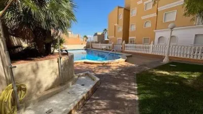 Apartment on Avenida San Bartolome Tir, 22 photo 14