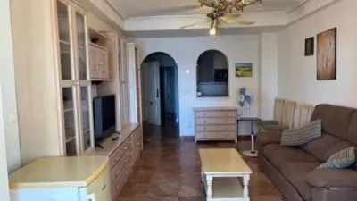 Apartment on Avenida San Bartolome Tir, 22 photo 25