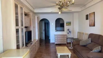 Apartment on Avenida San Bartolome Tir, 22 photo 26