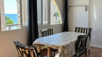Apartment on Avenida San Bartolome Tir, 22 photo 27