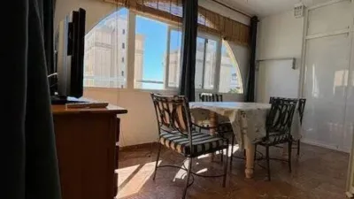 Apartment on Avenida San Bartolome Tir, 22 photo 28