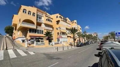 Piso - Vista 2