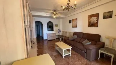 Apartment on Avenida San Bartolome Tir, 22 photo 30