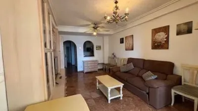 Apartment on Avenida San Bartolome Tir, 22 photo 31
