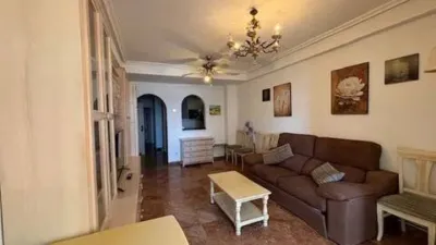 Apartment on Avenida San Bartolome Tir, 22 photo 32