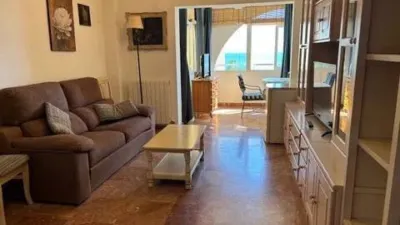 Apartment on Avenida San Bartolome Tir, 22 photo 34