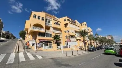 Piso - Vista 3