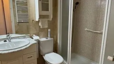 Apartment on Avenida San Bartolome Tir, 22 photo 40