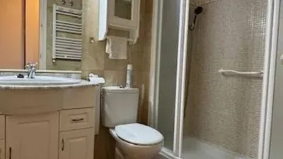 Apartment on Avenida San Bartolome Tir, 22 photo 41