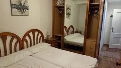 Apartment on Avenida San Bartolome Tir, 22 photo 45