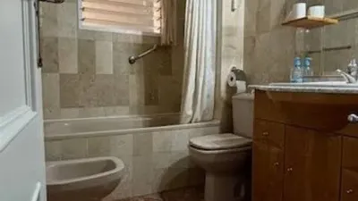 Apartment on Avenida San Bartolome Tir, 22 photo 46