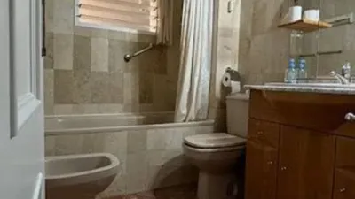 Apartment on Avenida San Bartolome Tir, 22 photo 47