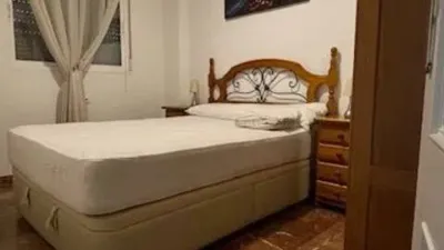 Apartment on Avenida San Bartolome Tir, 22 photo 48
