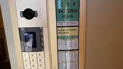 Piso - Vista 4
