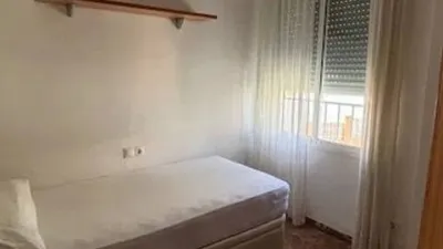 Apartment on Avenida San Bartolome Tir, 22 photo 51